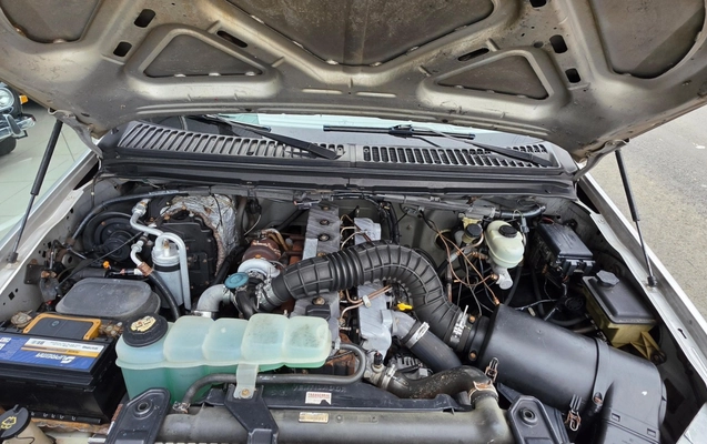 imagem-https://www.socarrao.com.br/sc-vehicle-images-prod/3582458/1788314002975-SU1HLTIwMjYwODEyLVdBMDA4Mi5qcGc.jpg