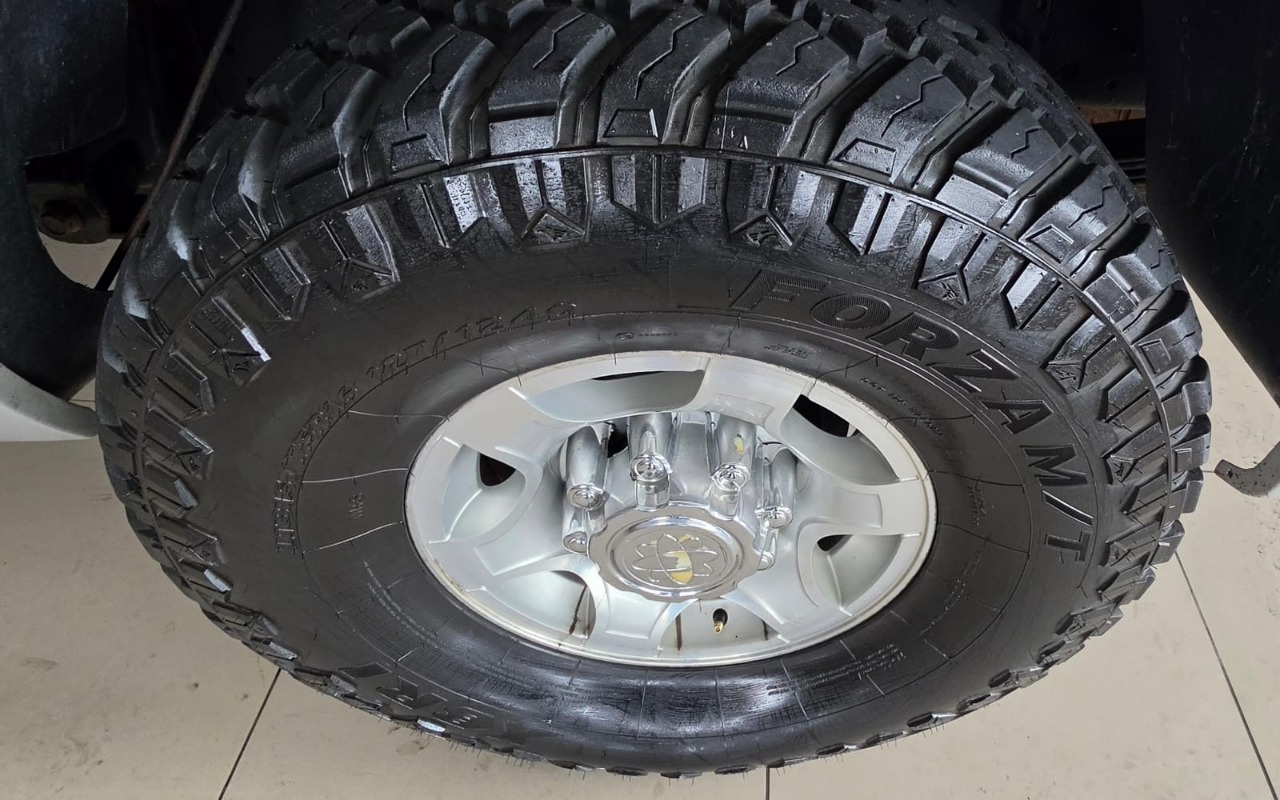 imagem-https://www.socarrao.com.br/sc-vehicle-images-prod/3582458/1788314003046-SU1HLTIwMjYwODEyLVdBMDA1MCgxKS5qcGc.jpg