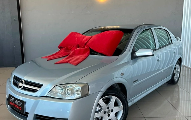 imagem-https://www.socarrao.com.br/sc-vehicle-images-prod/3582459/1788314233509-SU1HLTIwMjYwODA5LVdBMDA3NS5qcGc.jpg