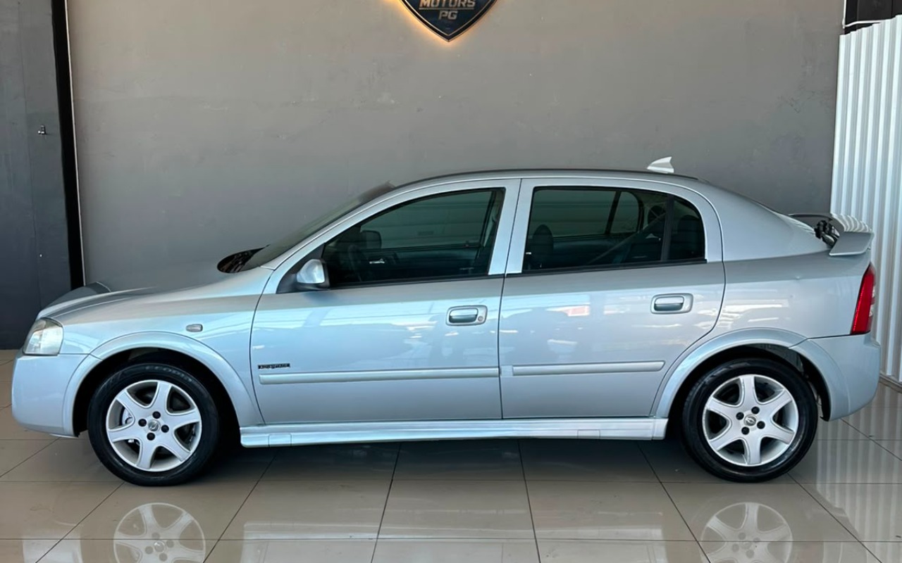 imagem-https://www.socarrao.com.br/sc-vehicle-images-prod/3582459/1788314233662-SU1HLTIwMjYwODA5LVdBMDA3Ny5qcGc.jpg