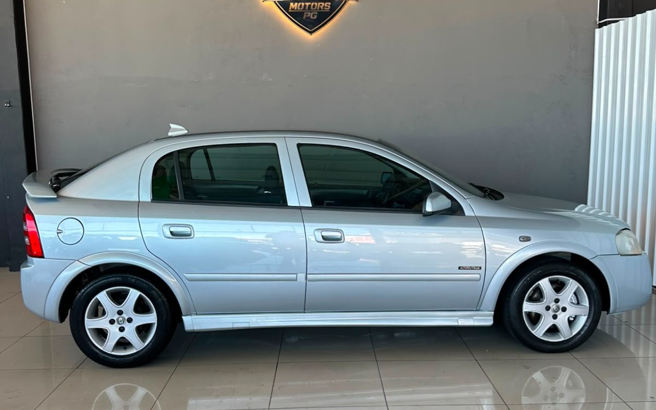 imagem-https://www.socarrao.com.br/sc-vehicle-images-prod/3582459/1788314233728-SU1HLTIwMjYwODA5LVdBMDA3NC5qcGc.jpg