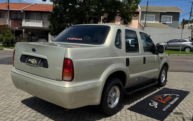 imagem-https://www.socarrao.com.br/sc-vehicle-images-prod/35830/1788555683019-7533426_3_B_c7fa2ea12f.jpeg