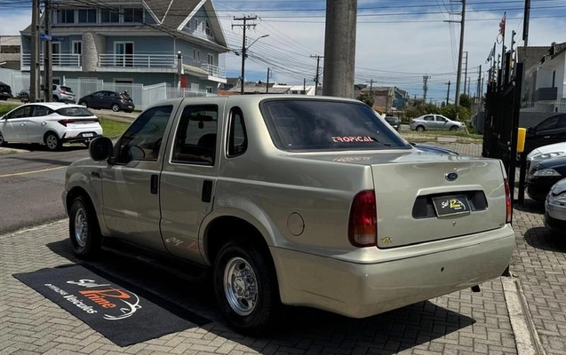 imagem-https://www.socarrao.com.br/sc-vehicle-images-prod/35830/1788555683024-7533426_13_B_a214cbdf52.jpeg