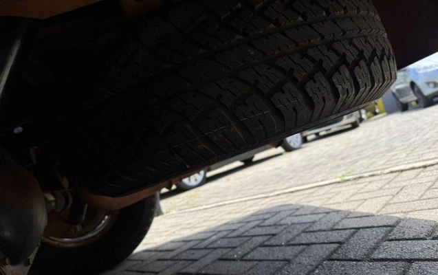 imagem-https://www.socarrao.com.br/sc-vehicle-images-prod/35830/1788555683033-7533426_1_B_04dbba4ffb.jpeg