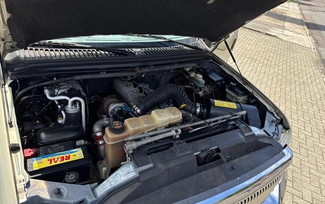 imagem-https://www.socarrao.com.br/sc-vehicle-images-prod/35830/1788555683034-7533426_3_B_4c30a2a843.jpeg