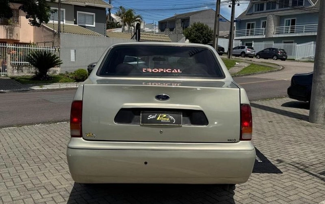 imagem-https://www.socarrao.com.br/sc-vehicle-images-prod/35830/1788555683036-7533426_3_B_3cc82d5e1e.jpeg