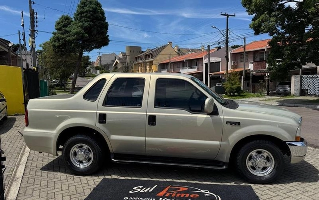 imagem-https://www.socarrao.com.br/sc-vehicle-images-prod/35830/1788555683043-7533426_10_B_2cee62915b.jpeg