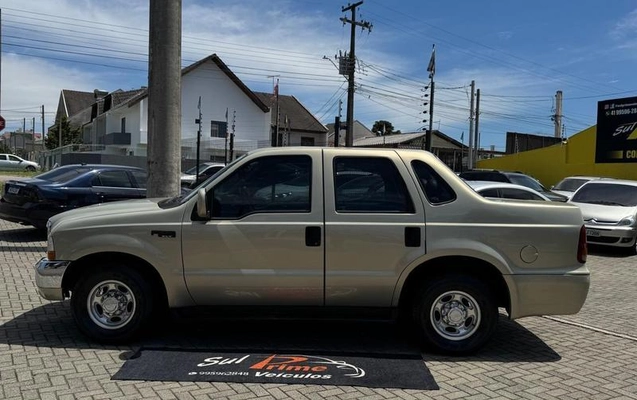imagem-https://www.socarrao.com.br/sc-vehicle-images-prod/35830/1788555683046-7533426_13_B_f90ca53566.jpeg