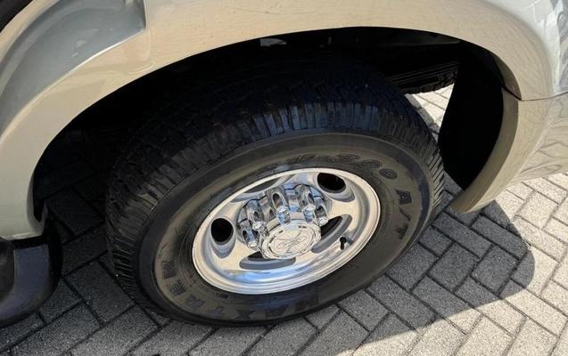 imagem-https://www.socarrao.com.br/sc-vehicle-images-prod/35830/1788555683049-7533426_18_B_4cc93bcbc9.jpeg