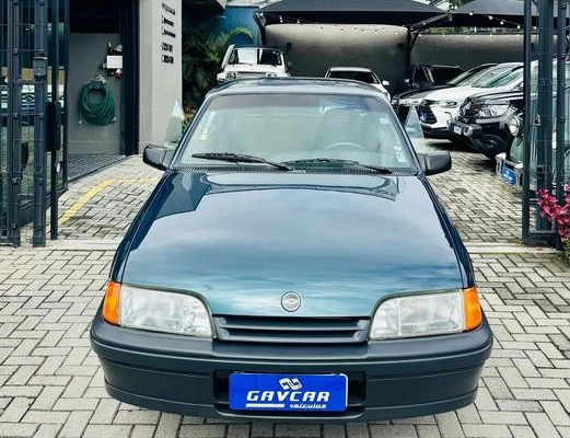 imagem-https://www.socarrao.com.br/sc-vehicle-images-prod/35846/1781007622264-6896164_28_B_9c2ebb27fe.jpeg