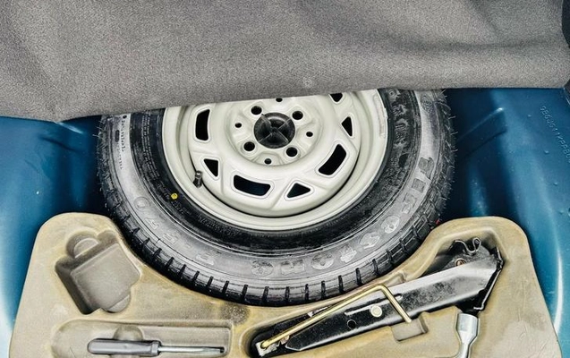 imagem-https://www.socarrao.com.br/sc-vehicle-images-prod/35846/1781007622270-6896164_16_B_67b366c090.jpeg