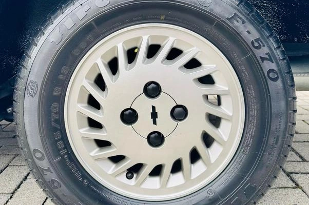 imagem-https://www.socarrao.com.br/sc-vehicle-images-prod/35846/1781007622276-6896164_23_B_f8f49d00c6.jpeg