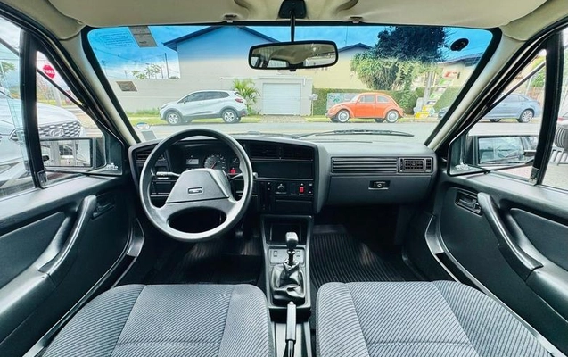 imagem-https://www.socarrao.com.br/sc-vehicle-images-prod/35846/1781007622281-6896164_13_B_005e7ed494.jpeg