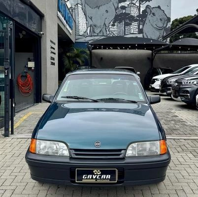 imagem-https://www.socarrao.com.br/sc-vehicle-images-prod/35846/1790282894578-6896164_17_B_0e82bb5b76.jpeg