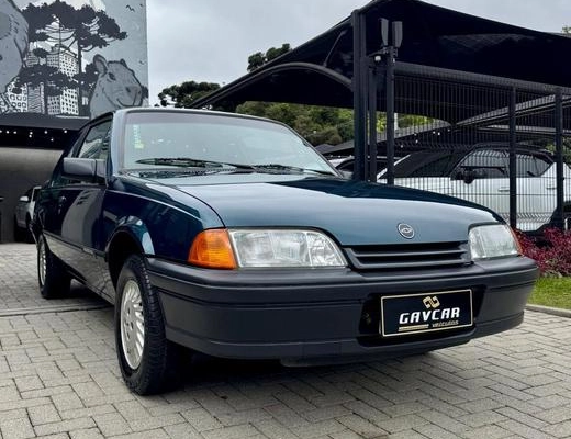 imagem-https://www.socarrao.com.br/sc-vehicle-images-prod/35846/1790282894580-6896164_26_B_72e9423773.jpeg
