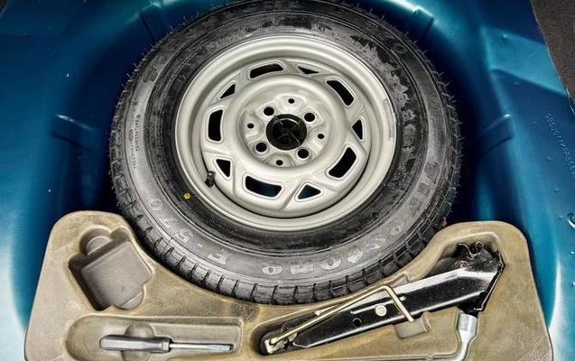imagem-https://www.socarrao.com.br/sc-vehicle-images-prod/35846/1790282894590-6896164_20_B_8e9be83159.jpeg