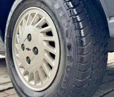 imagem-https://www.socarrao.com.br/sc-vehicle-images-prod/35846/1790282894596-6896164_24_B_42ab20d687.jpeg