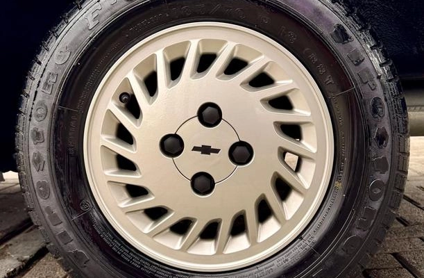 imagem-https://www.socarrao.com.br/sc-vehicle-images-prod/35846/1790282894598-6896164_25_B_cbbd3c8d00.jpeg
