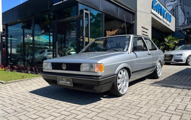 imagem-https://www.socarrao.com.br/sc-vehicle-images-prod/35861/1782394500494-7425065_8_B_3b8d2a1908.jpeg