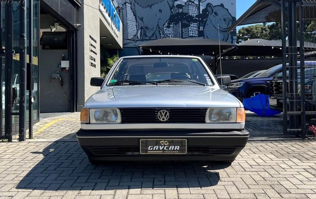 imagem-https://www.socarrao.com.br/sc-vehicle-images-prod/35861/1782394500496-7425065_3_B_c77c3fb14f.jpeg