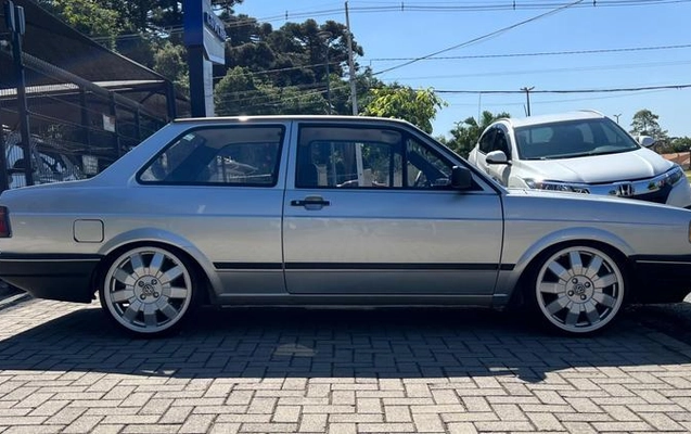 imagem-https://www.socarrao.com.br/sc-vehicle-images-prod/35861/1782394500498-7425065_1_B_e890d028f7.jpeg