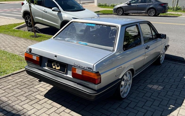 imagem-https://www.socarrao.com.br/sc-vehicle-images-prod/35861/1782394500499-7425065_0_B_0668e8d7e6.jpeg