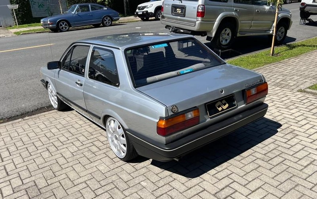 imagem-https://www.socarrao.com.br/sc-vehicle-images-prod/35861/1782394500502-7425065_10_B_77f04fde61.jpeg