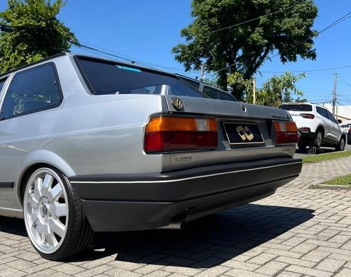 imagem-https://www.socarrao.com.br/sc-vehicle-images-prod/35861/1782394500503-7425065_9_B_31d42f504e.jpeg