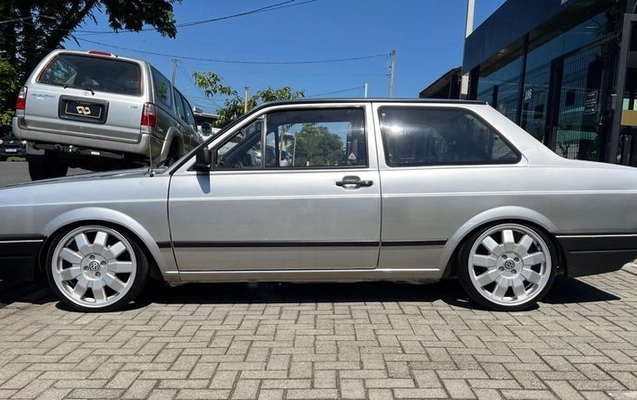 imagem-https://www.socarrao.com.br/sc-vehicle-images-prod/35861/1782394500504-7425065_11_B_fbee78abde.jpeg