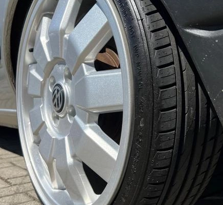 imagem-https://www.socarrao.com.br/sc-vehicle-images-prod/35861/1782394500504-7425065_6_B_fe31bef016.jpeg