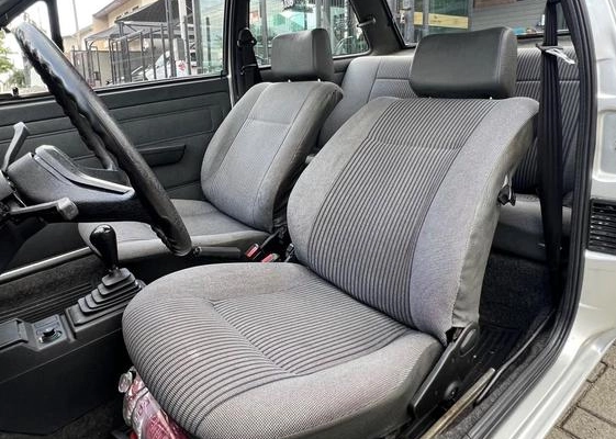 imagem-https://www.socarrao.com.br/sc-vehicle-images-prod/35861/1782394500508-7425065_14_B_ec8cef9922.jpeg