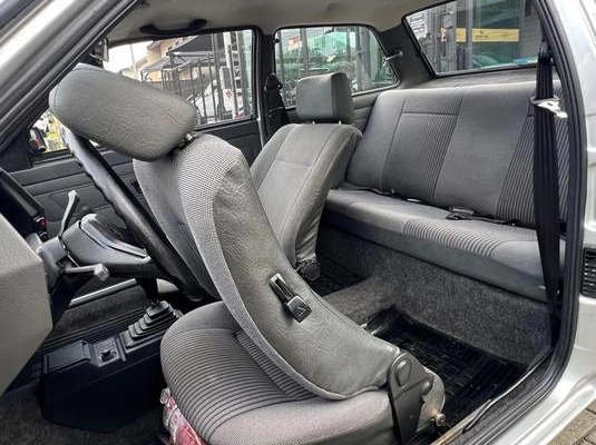 imagem-https://www.socarrao.com.br/sc-vehicle-images-prod/35861/1782394500509-7425065_13_B_2fdfec0c93.jpeg