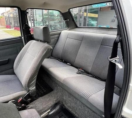 imagem-https://www.socarrao.com.br/sc-vehicle-images-prod/35861/1782394500510-7425065_16_B_8bc399fc34.jpeg