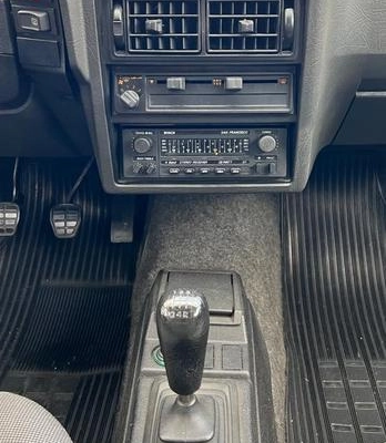 imagem-https://www.socarrao.com.br/sc-vehicle-images-prod/35861/1782394500513-7425065_19_B_7b5b7f800e.jpeg