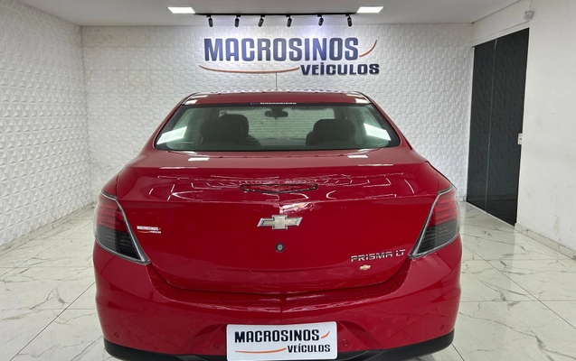 imagem-https://www.socarrao.com.br/sc-vehicle-images-prod/3587101/1788345453044-9003dd04f90b4eaf8a9346e04a9bce23_1788345250898.jpg
