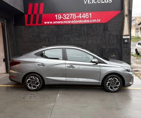 imagem-https://www.socarrao.com.br/sc-vehicle-images-prod/3587134/1788346259670-xxjoVYYTN5IVfqpiQZIHX9Jgsq1WwTr5.jpg