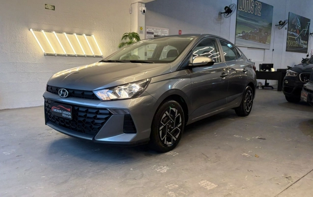 imagem-https://www.socarrao.com.br/sc-vehicle-images-prod/3587134/1788346259681-9SbgpqqTGFUDfks41J7p1CyE9DcPjpuG.jpg