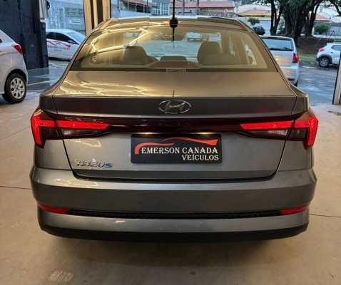imagem-https://www.socarrao.com.br/sc-vehicle-images-prod/3587134/1788346259690-eQC4hSIiLA3PFnt4pqkFHcoPdlhlz5lq.jpg
