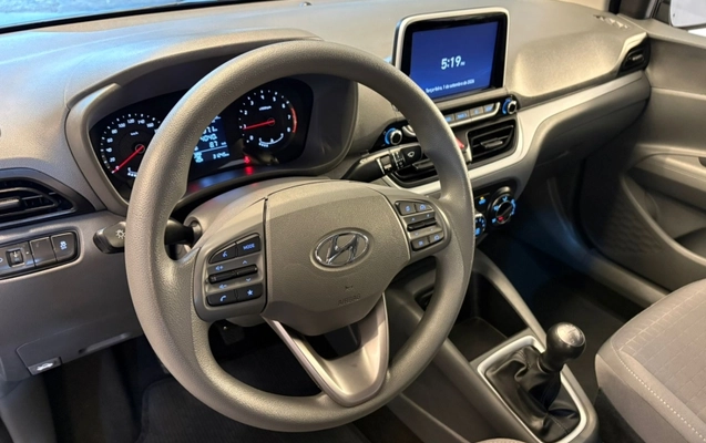 imagem-https://www.socarrao.com.br/sc-vehicle-images-prod/3587134/1788346259709-fvxHoTXGw4CGGBDBGZPSDblO3zYbrZqM.jpg
