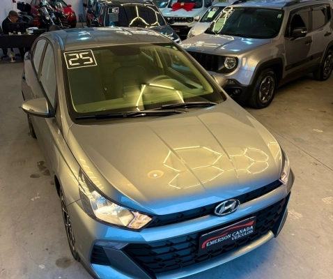 imagem-https://www.socarrao.com.br/sc-vehicle-images-prod/3587134/1788346259716-O3nOvgtu7hetVRbZzG9aU50ZXFX1SI0j.jpg
