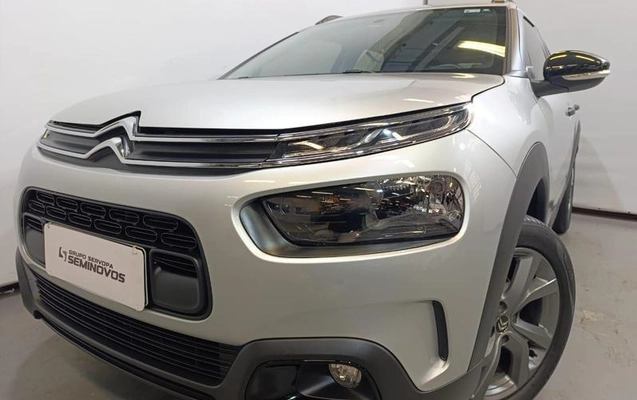 imagem-https://www.socarrao.com.br/sc-vehicle-images-prod/3587167/1789171372309-8441213_20_B_c74727ea83.jpeg