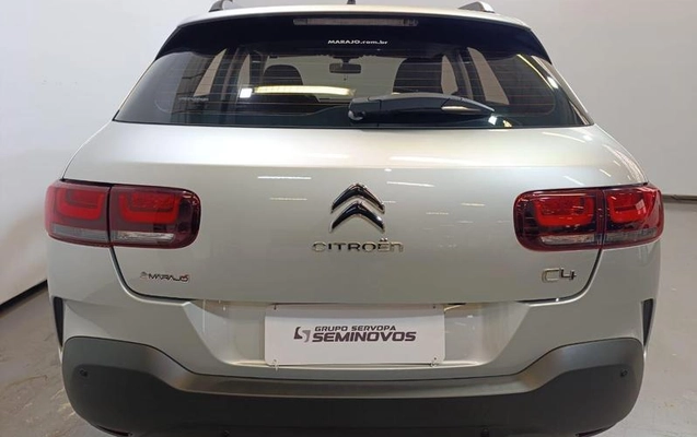 imagem-https://www.socarrao.com.br/sc-vehicle-images-prod/3587167/1789171372314-8441213_11_B_8baa3ba985.jpeg