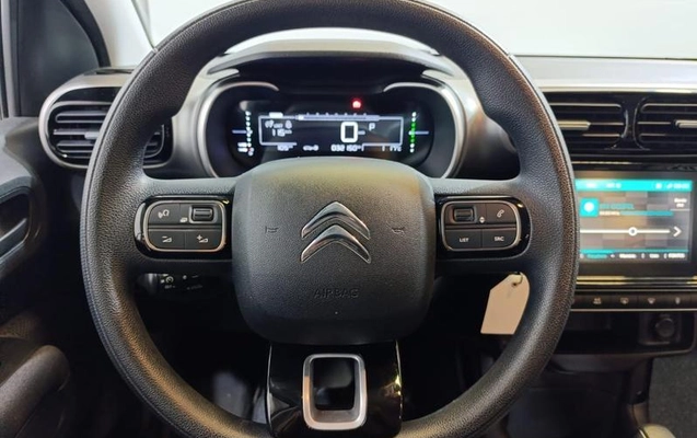 imagem-https://www.socarrao.com.br/sc-vehicle-images-prod/3587167/1789171372315-8441213_15_B_d092b789db.jpeg