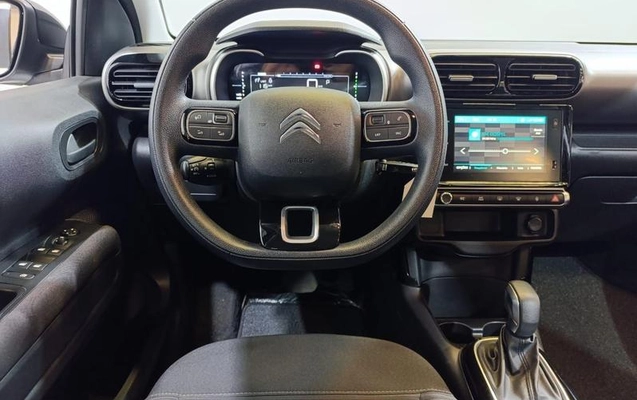 imagem-https://www.socarrao.com.br/sc-vehicle-images-prod/3587167/1789171372317-8441213_15_B_f8267a54d4.jpeg