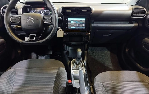 imagem-https://www.socarrao.com.br/sc-vehicle-images-prod/3587167/1789171372318-8441213_11_B_eb9bb4fae0.jpeg
