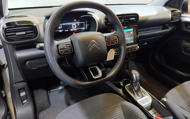 imagem-https://www.socarrao.com.br/sc-vehicle-images-prod/3587167/1789171372320-8441213_20_B_38523235c0.jpeg