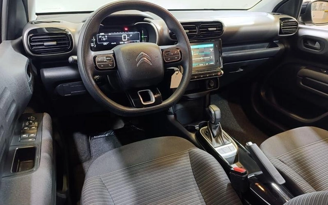 imagem-https://www.socarrao.com.br/sc-vehicle-images-prod/3587167/1789171372321-8441213_15_B_5e1c8f86d9.jpeg