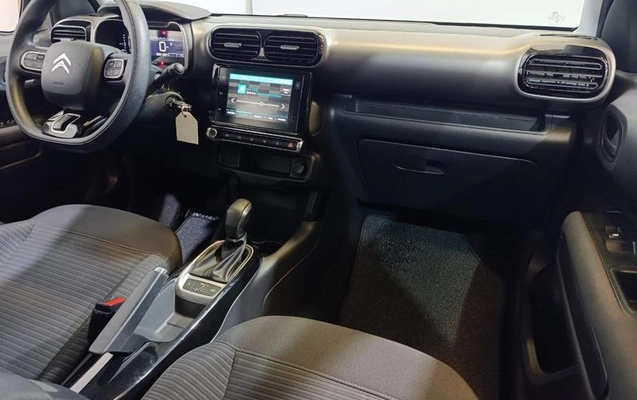 imagem-https://www.socarrao.com.br/sc-vehicle-images-prod/3587167/1789171372323-8441213_8_B_38ce624534.jpeg