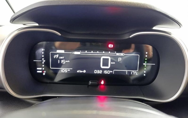 imagem-https://www.socarrao.com.br/sc-vehicle-images-prod/3587167/1789171372333-8441213_24_B_6a28db8042.jpeg