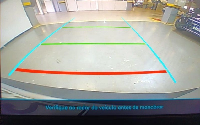 imagem-https://www.socarrao.com.br/sc-vehicle-images-prod/3587167/1789171372336-8441213_2_B_e757da88b6.jpeg